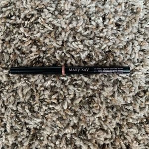 Mary Kay Lip Liner